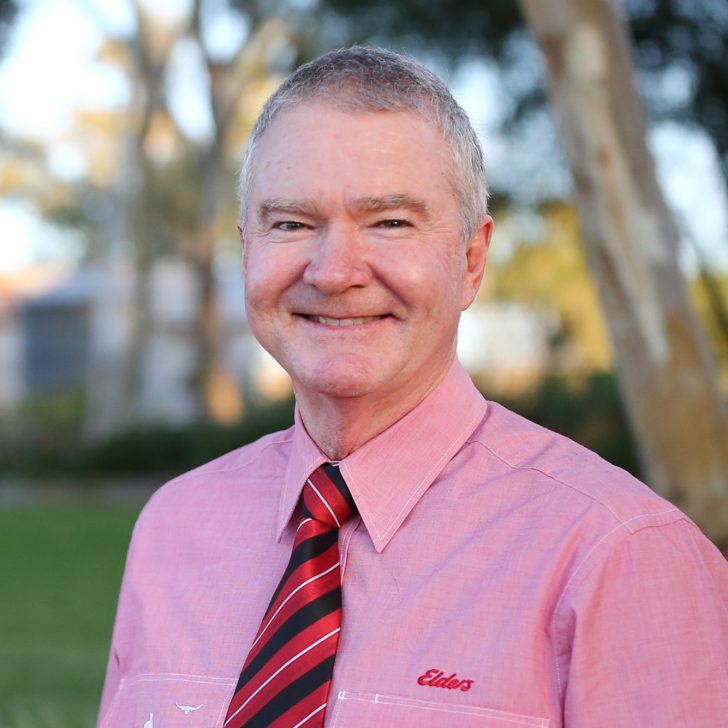 Elders Real Estate Dubbo Rural Your Local Real Estate Experts