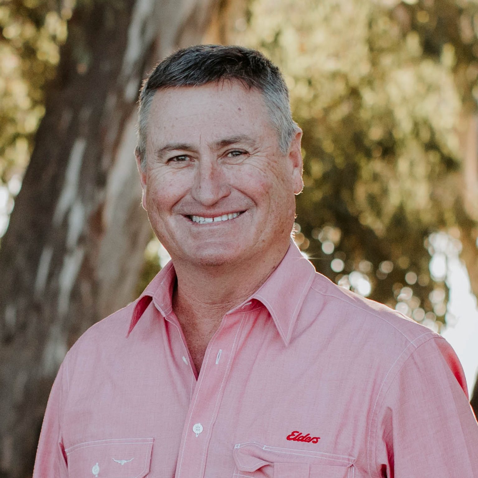 Elders Real Estate Dubbo Rural Your Local Real Estate Experts