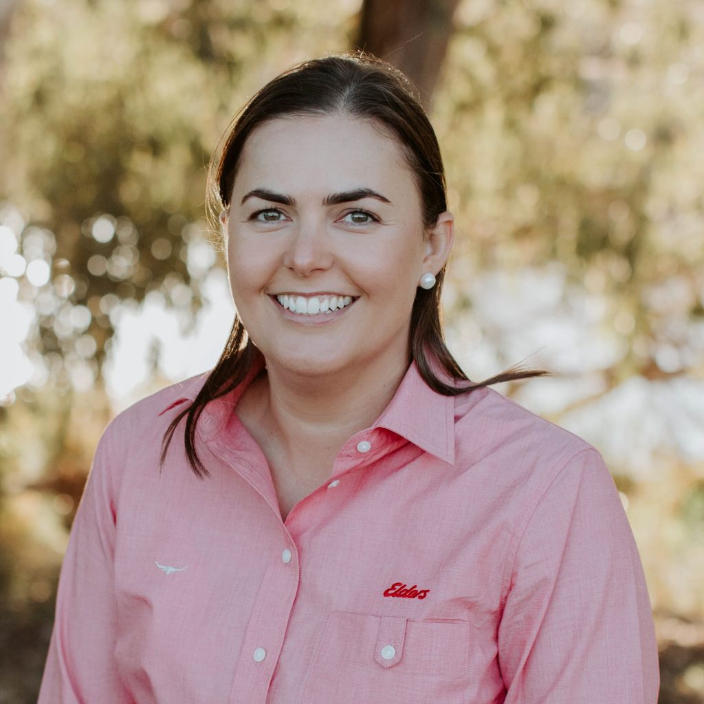 Elders Real Estate Dubbo Rural Your Local Real Estate Experts