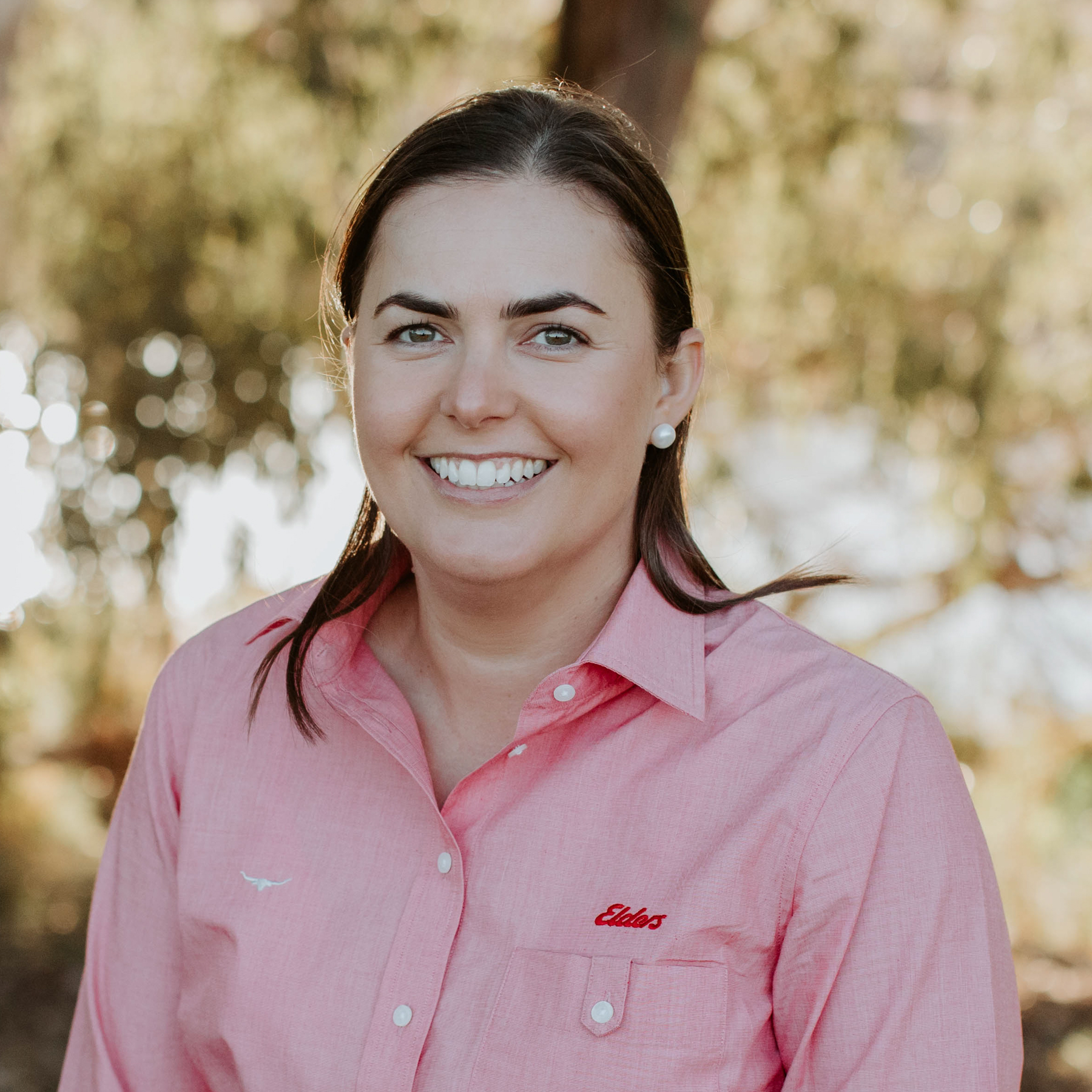 Elders Real Estate Dubbo Rural Your Local Real Estate Experts